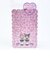 サンリオ マイメロディ＆クロミ シール台紙 文具 Sanrio