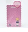 サンリオ ハローキティ シール台紙 文具 Sanrio