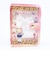サンリオ ハローキティ シールバインダー 文具 Sanrio