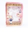 サンリオ ハローキティ シールバインダー 文具 Sanrio