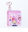 サンリオ マイメロディ ミニミニフォトアルバムキーホルダー カードケース 推し活 Sanrio