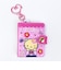 サンリオ ハローキティ ミニミニフォトアルバムキーホルダー カードケース 推し活 Sanrio