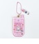 サンリオ マイメロディ スライドガラケーキーホルダー Sanrio