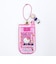 サンリオ ハローキティ スライドガラケーキーホルダー Sanrio