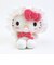 サンリオ ハローキティ ふわくた ベビー  ぬいぐるみ Sanrio