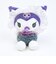 サンリオ クロミ ふわくた ベビー  ぬいぐるみ Sanrio