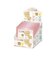 リラックマ トレーディングミニ巾着 全10種 コンプリートBOX