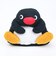 ピングー (PINGU)  ぬいぐるみ巾着