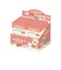 サンリオ はなまるおばけ シークレットフラットミニポーチ 全10種 コンプリートBOX Sanrio