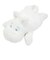 ムーミン くたっとびよりミニクッション ぬいぐるみ りぶはあと MOOMIN