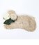 ドルミール Sheep アイマスク りぶはあと