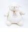 ひつじのメイプル ×ねこ肯定感  メイ 抱きまくら(M) ぬいぐるみ りぶはあと