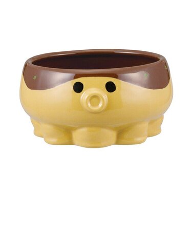たこぱー たこやん 小鉢 食器