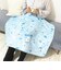 サンリオ シナモロール オパール加工ブラウンケット ぽこぽこクールクラウド ひざ掛け シナモン Sanrio