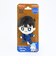 名探偵コナン 工藤新一 PlayCharm ぬいぐるみ スマホ用品