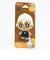 名探偵コナン 安室透 PlayCharm ぬいぐるみ スマホ用品