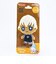 名探偵コナン 安室透 PlayCharm ぬいぐるみ スマホ用品
