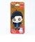 名探偵コナン 赤井秀一 PlayCharm ぬいぐるみ スマホ用品