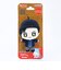 名探偵コナン 赤井秀一 PlayCharm ぬいぐるみ スマホ用品