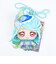 名探偵プリキュア キュアエクレール プリティおでかけポーチ ぬいぐるみ