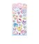 サンリオ マジカル キラキラマシュマロシール 文具 Sanrio