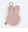 ミッフィー miffy コインケース (ピンク) 財布