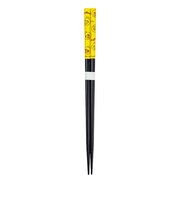 セサミストリート ビッグバード 23cm カラーフェイス 食器 日本製