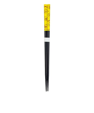 セサミストリート ビッグバード 23cm カラーフェイス 食器 日本製