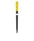セサミストリート ビッグバード 23cm カラーフェイス 食器 日本製