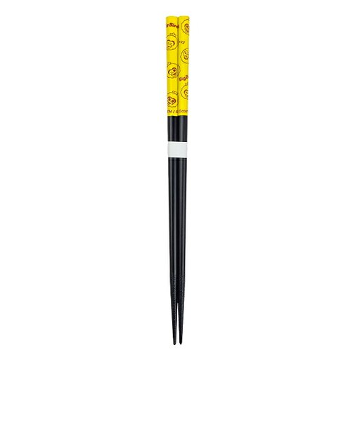 セサミストリート ビッグバード 23cm カラーフェイス 食器 日本製