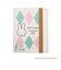 ミッフィー miffy A4クリアホルダー7Pバンド付 (ホワイト) MIFFY CHECK シリーズ 文具 クリアファイル