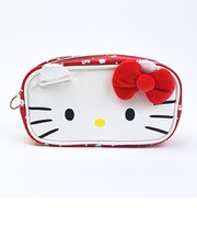 サンリオ ハローキティ パーツペンケース 筆箱 文具 Sanrio