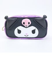 サンリオ クロミ パーツペンケース 筆箱 文具 Sanrio