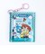 サンリオ ハンギョドン ミニシールバインダーチャーム キーホルダー 文具 Sanrio