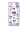 サンリオ クロミ シェイカーシール うもれっコ 文具 Sanrio