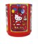 サンリオ ハローキティ キラホロ回るペンスタンド Sanrio