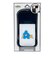 セサミストリート クッキーモンスター ハイブリッドガラスケース iPhoneケース スマホ用品