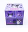サンリオ クロミ ミニキャラチェスト Sanrio