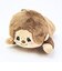 モンチッチ モンチッチくん ぬいぐるみペンケース 文具