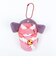 ケロロ軍曹 ギロロ おくるみぬい ぬいぐるみ