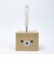 リラックマ ローラークリーナー(S)
