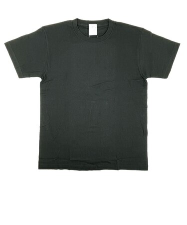 セサミストリート クッキー Tシャツ(L) アパレル