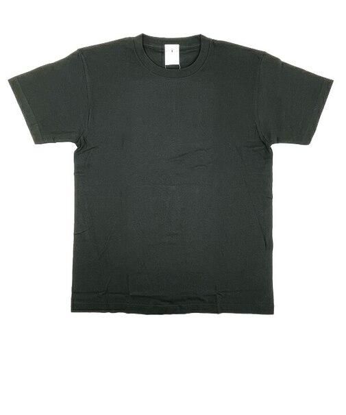 セサミストリート クッキー Tシャツ(L) アパレル