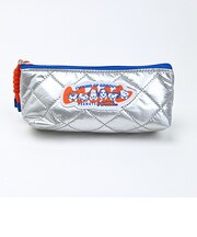 スヌーピー ペンケース カラフル I LIKEシリーズ SNOOPY