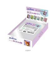 ディズニー ズートピア ニックワイルド デコレーションブリカ 全6種 コンプリートBOX 日本製 Disney