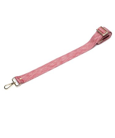 【CROSSBODY STRAP】ベリーディストレス