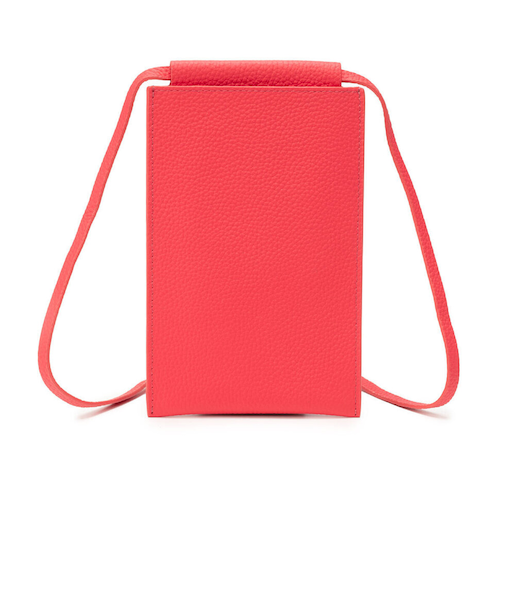 【PHONE POUCH】アザレア