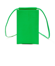 【PHONE POUCH】ジェイド