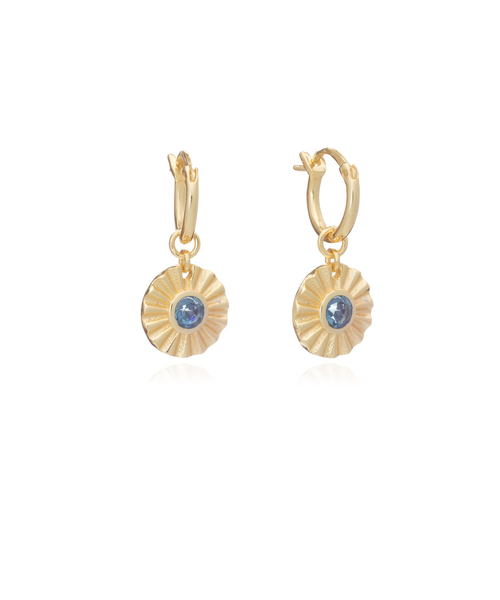 &mall（アンドモール）三井ショッピングパーク公式通販