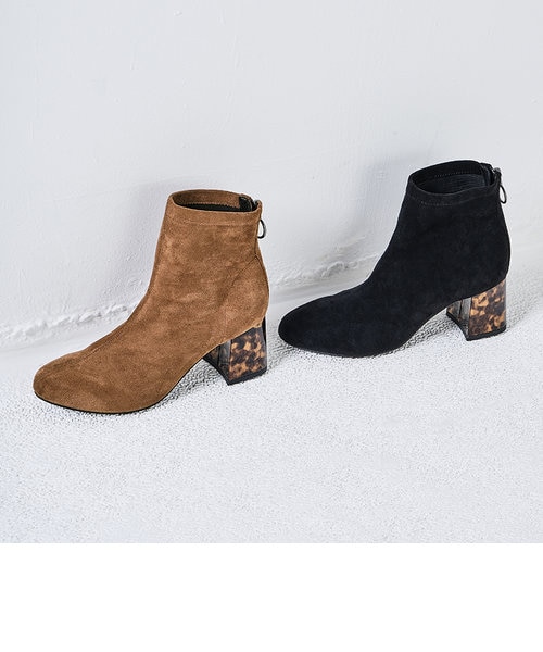 fifichachnil ベビールー BUZZ RICKSON'S type PEA COAT“NAVAL CLOTHING FACTORY”1910's